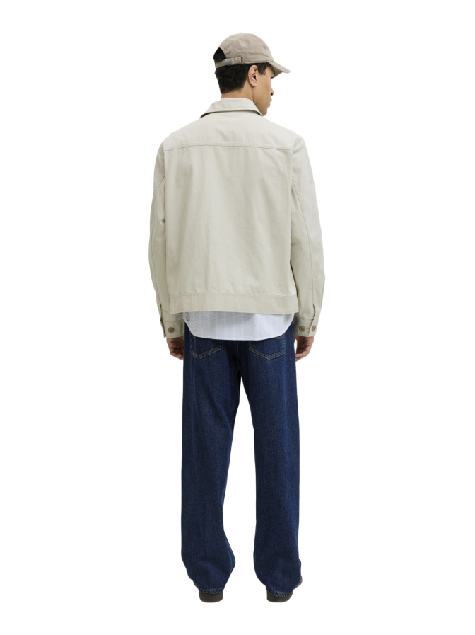 JACK & JONES Jacke bei Robert Ley