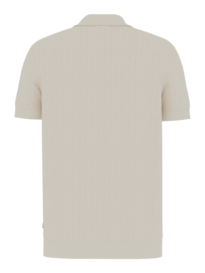 JOOP! Poloshirt Baronito bei Robert Ley