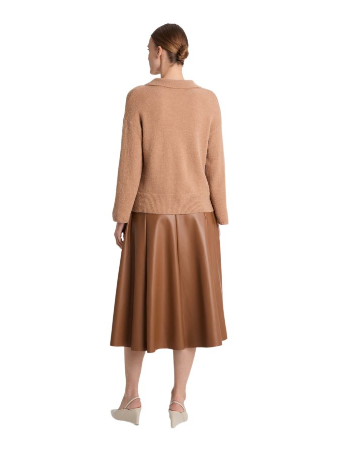 Guido Maria Kretschmer Cardigan Thamara bei Robert Ley