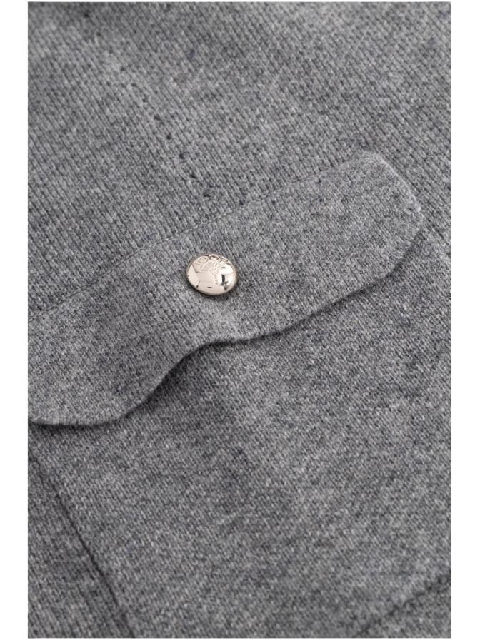Joop! Strickkleid Kasta bei Robert Ley