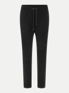 MARC CAIN Hose RHODOS 900-black bei Robert Ley