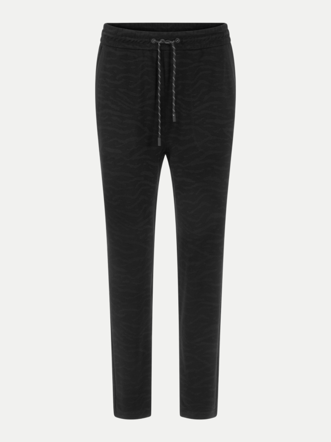 MARC CAIN Hose RHODOS bei Robert Ley