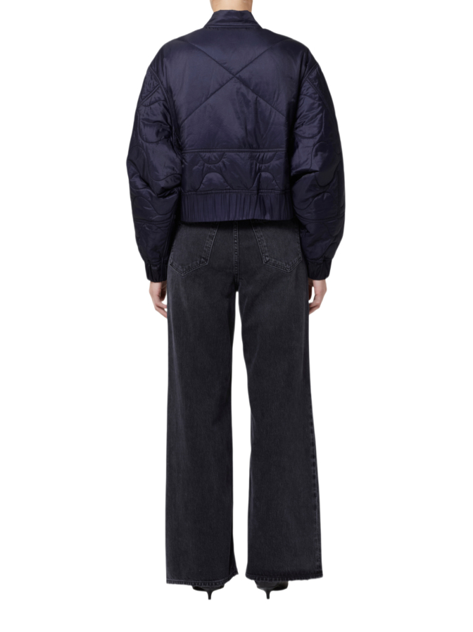 AGOLDE Jacke Iona bei Robert Ley