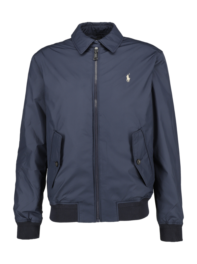 Polo Ralph Lauren Jacke bei Robert Ley