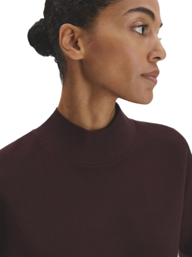 someday Feinstrickpullover Tineka bei Robert Ley