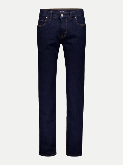 Gardeur Hose 5-Pocket Modern Fit bei Robert Ley