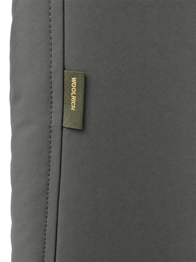 WOOLRICH Mantel im 2-in-1-Design bei Robert Ley