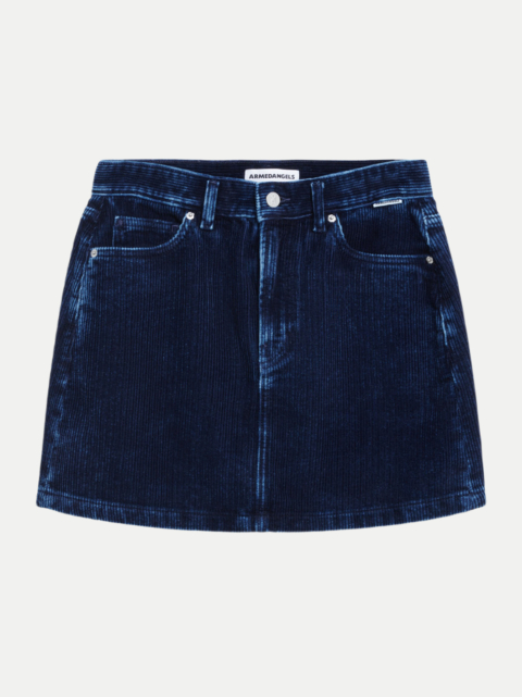 ARMEDANGELS Cordrock AACUMERI bei Robert Ley