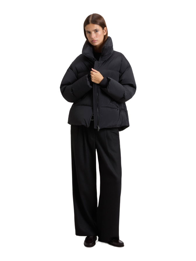WOOLRICH Daunenjacke Kelly bei Robert Ley