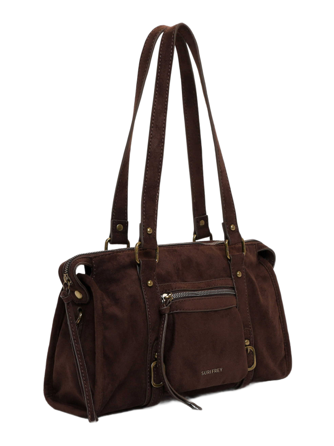 Suri Frey Handtasche SFY Brittney bei Robert Ley