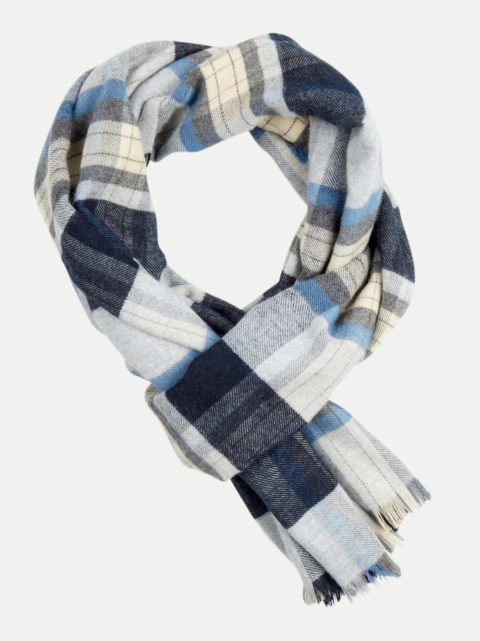 Brax Karoschal Style Quirin C bei Robert Ley