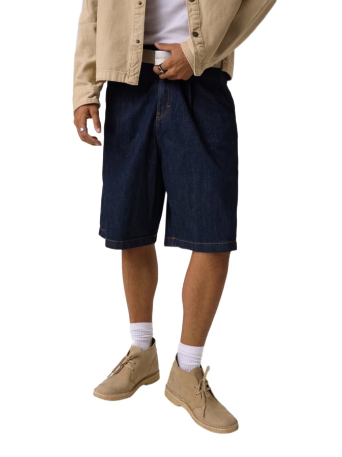 Guess Baggy Shorts GJ bei Robert Ley