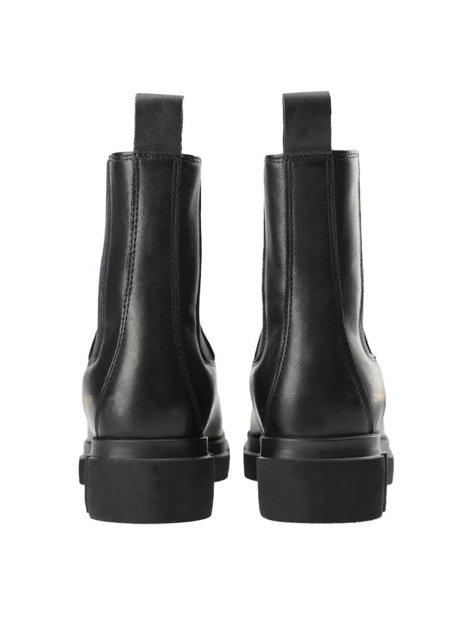Copenhagen Studios Chelsea Boots CPH570 bei Robert Ley