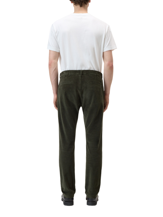 Closed Slim-Fit Jeans Clifton True bei Robert Ley