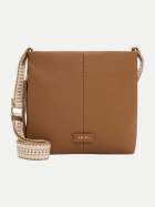 Suri Frey Handtasche SFY Gray 920-sahara bei Robert Ley