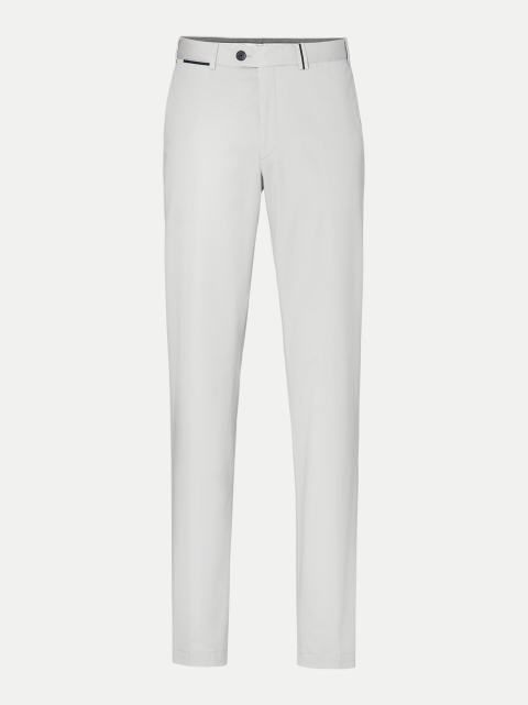 HILTL Slim-Fit Chino Peaker-S bei Robert Ley