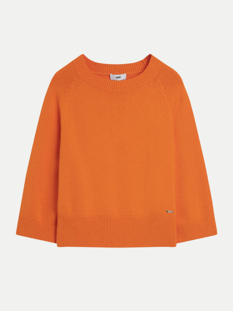 Cinque Strickpullover CICAPE bei Robert Ley