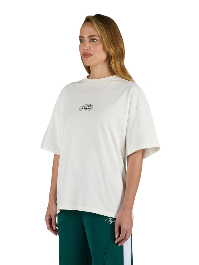 Pegador Oversized T-Shirt Helena bei Robert Ley