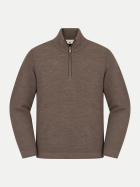 Phil Petter Doubleface Troyer mit Zip 56. bei Robert Ley