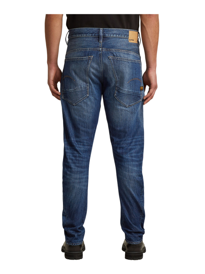 G-STAR RAW Tapered-Fit  Jeans Arc bei Robert Ley
