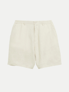 s.Oliver BLACK LABEL Bermuda 9305-GREY/BLACK bei Robert Ley
