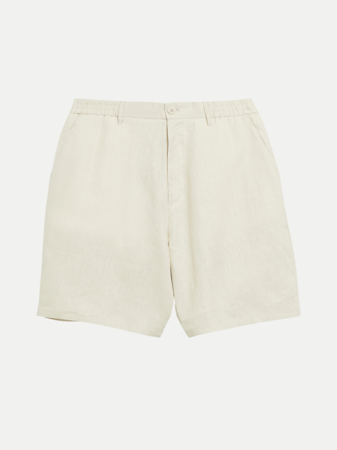s.Oliver BLACK LABEL Bermuda bei Robert Ley