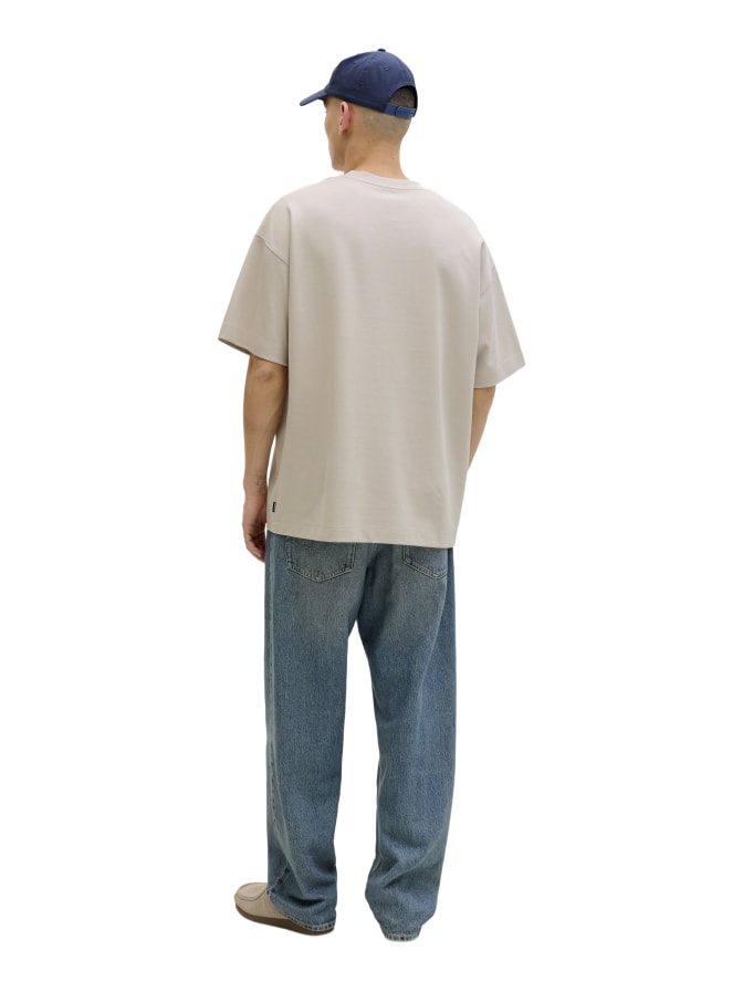 Jack & Jones T-Shirt JJEBARRON bei Robert Ley