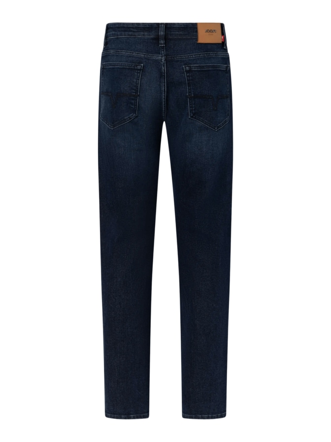JOOP! JEANS Slim-Fit Jeans Mitch bei Robert Ley