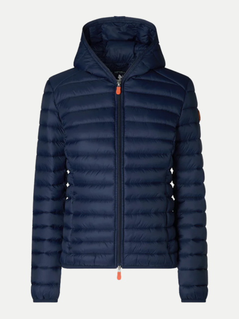 Save the Duck Steppjacke Daisy bei Robert Ley