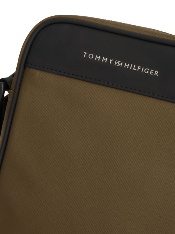 Tommy Hilfiger Crossbody Tasche bei Robert Ley