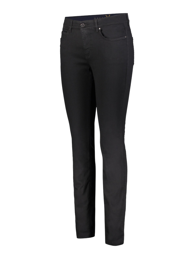 Mac Skinny-Jeans DREAM bei Robert Ley