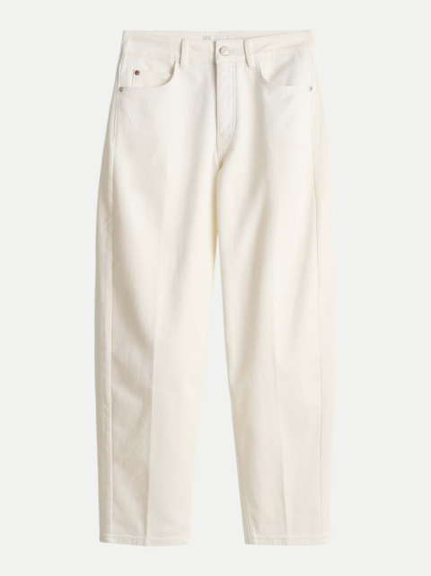 Opus Pants Hose Mari clear bei Robert Ley