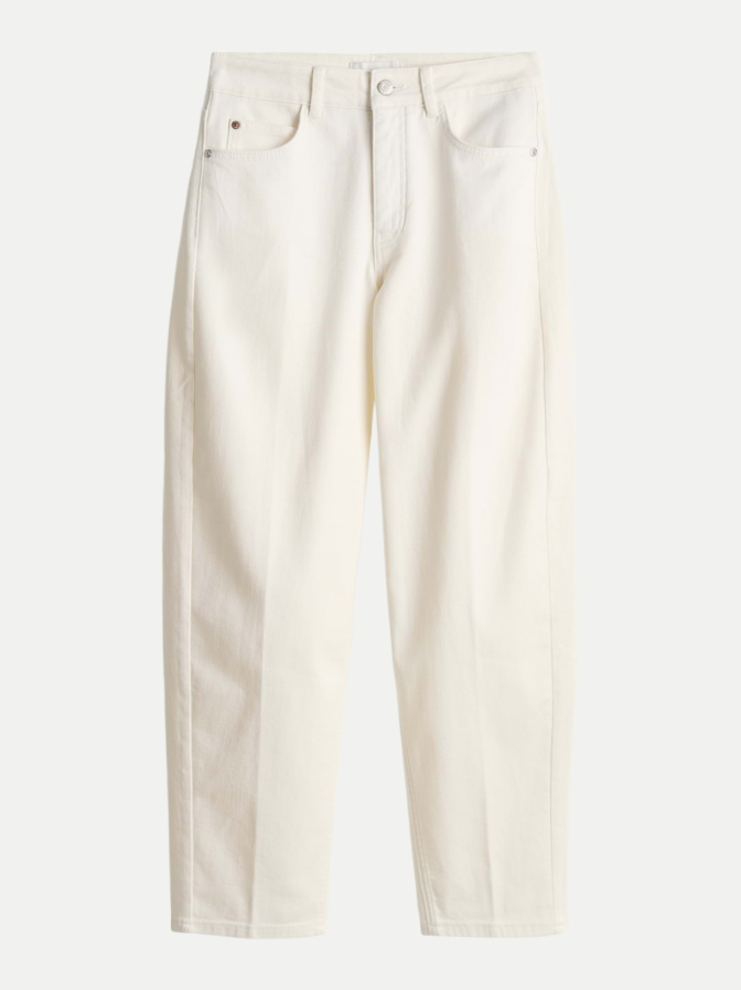 Opus Pants Hose Mari clear bei Robert Ley