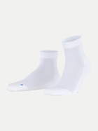 FALKE Socken Cool Kick 2000-white bei Robert Ley