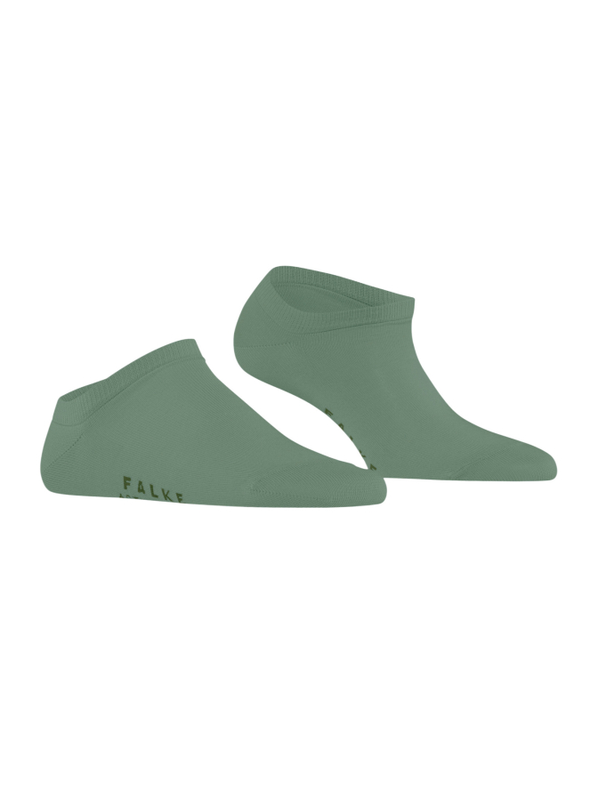 Falke Sneakersocken Active Breeze bei Robert Ley