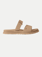 UGG Sandale Goldengaze Slide mdsd bei Robert Ley