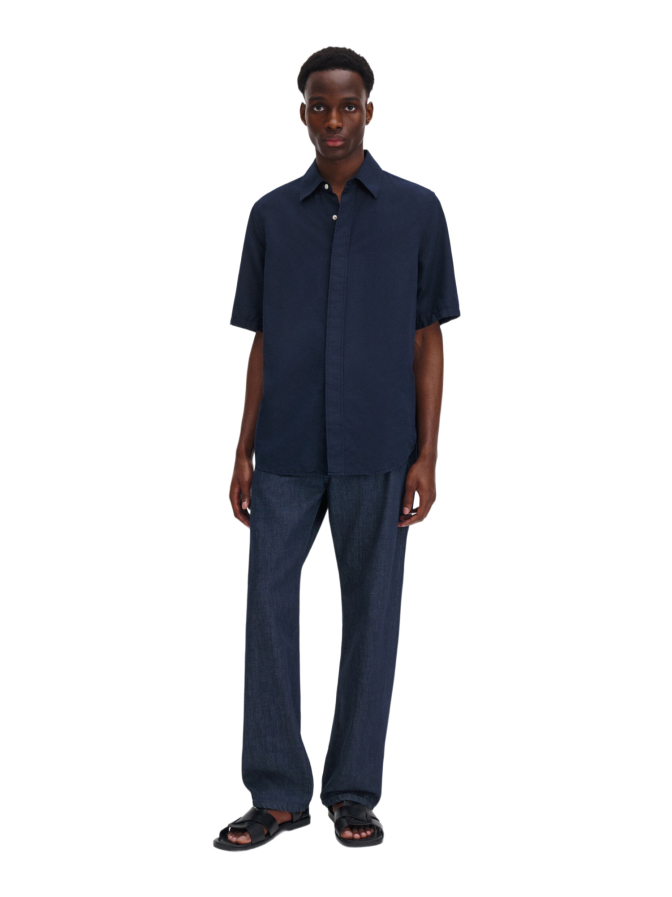 FILIPPA K Leinenhemd bei Robert Ley