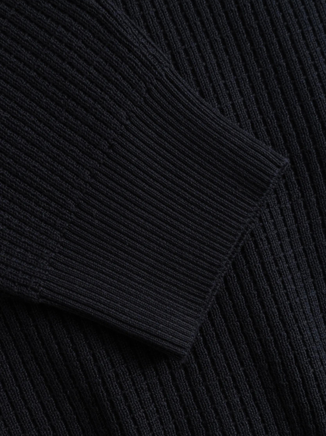 Joop! Strickpullover Vittrios bei Robert Ley