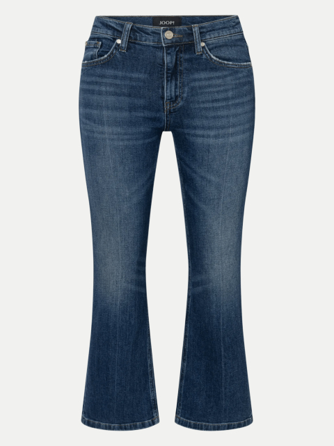 Joop! Flared- Fit Jeans Chrisi-C bei Robert Ley