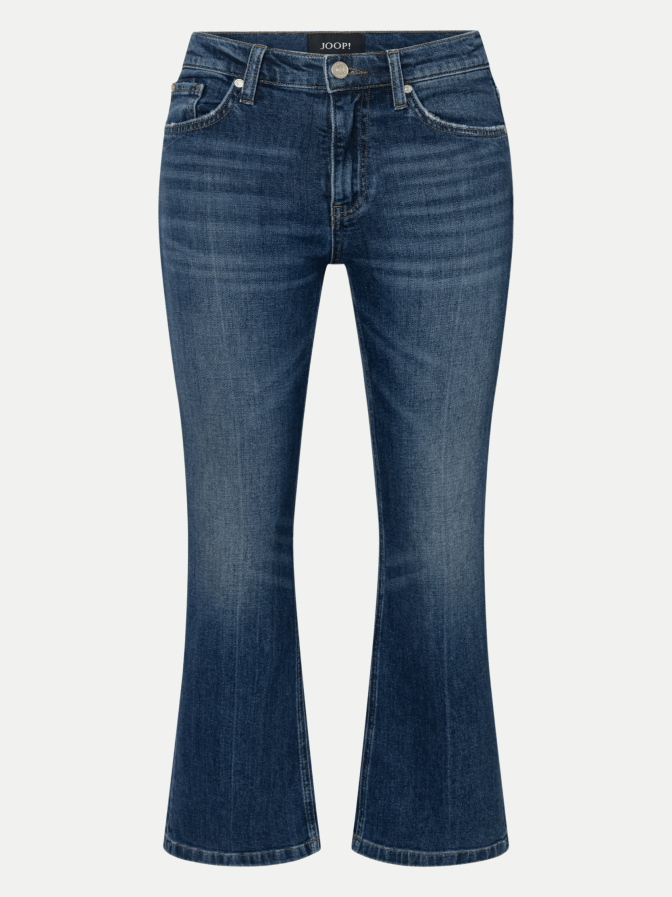 Joop! Flared- Fit Jeans Chrisi-C bei Robert Ley