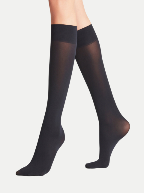 Falke Feinstrümpfe Pure Matt 50 bei Robert Ley