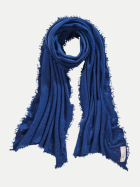 Purschoen Kaschmirschal 4090jeans bei Robert Ley