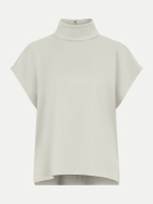 Drykorn Shirt-Bluse ALARIA_1 1702-braun bei Robert Ley