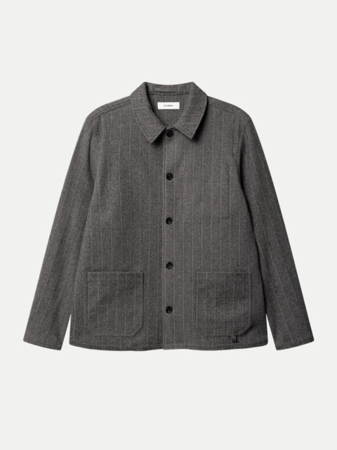 Gabba Overshirt GABlibre bei Robert Ley