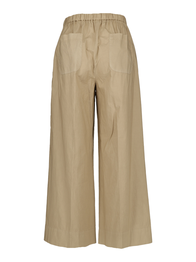 ROSSO35 Culotte bei Robert Ley