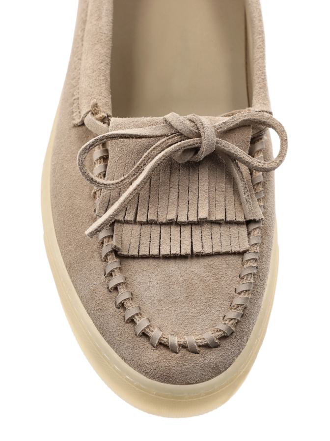 Copenhagen Studios Segelschuhe CPH365 bei Robert Ley