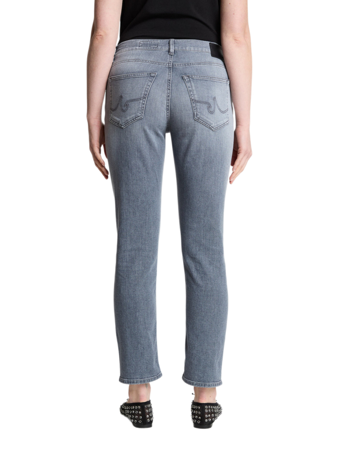 Adriano Goldschmied Jeans Ex-Boyfriend Slim Slouchy bei Robert Ley