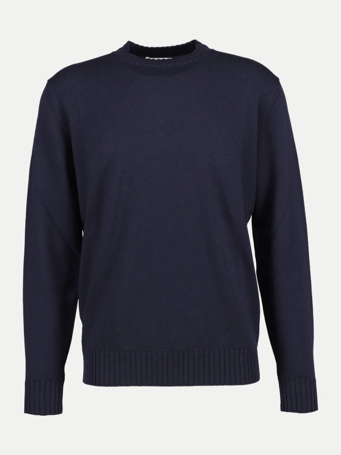 Filippo De Laurentiis Pullover bei Robert Ley