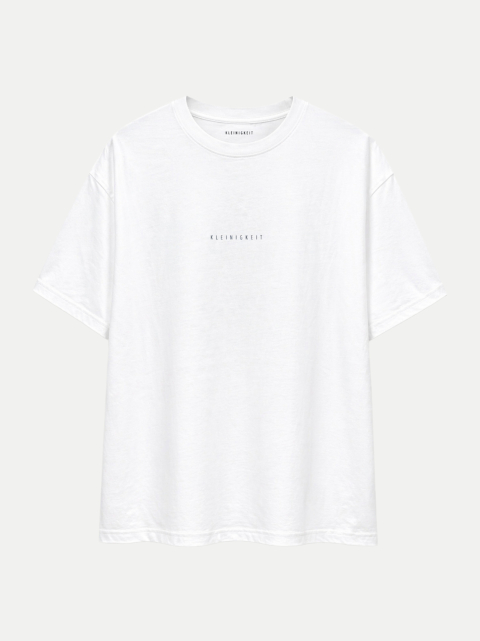 Kleinigkeit T-Shirt Big Pool Gang bei Robert Ley