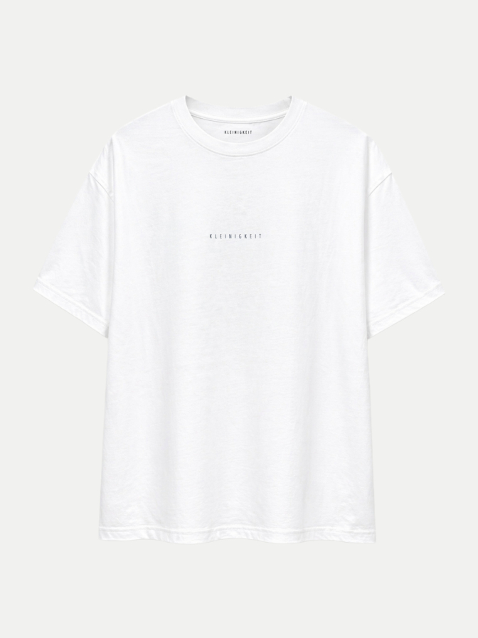 Kleinigkeit T-Shirt Big Pool Gang bei Robert Ley